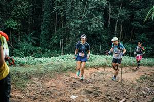 BIB: 
                            <button type="button" onclick="openModal(26138776)" class="btn btn-primary btn-sm float-right btn-popup" data-toggle="modal" data-target=".modal-high-quality">
                        <i class="fas fa-shopping-cart"></i> Add to Cart
                    </button>
                                            <button type="button" onclick="isThisMe(26138776, true)" class="btn btn-success btn-sm float-right btn-popup btn-isme hidden" data-toggle="tooltip" data-placement="bottom" title="นี่คือรูปของคุณใช่ไหม คลิกที่นี่เพื่อเอาเข้าอัลบั้ม">
                        <i class="fas fa-plus"></i> Add to album
                    </button>
                    <button type="button" onclick="isThisMe(26138776, false)" class="btn btn-warning btn-sm float-right btn-popup btn-isnotme hidden">
                        <i class="fas fa-ban"></i> Remove from album
                    </button>